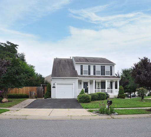 Rain or Shine Roofing LLC - Thumbnail