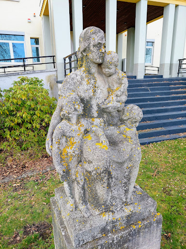 Landkreis Hersfeld-Rotenburg - Thumbnail
