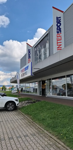 INTERSPORT SCHOELL