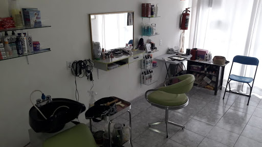 Beauty Salon Aidy - Thumbnail
