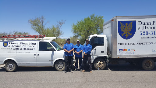 Dunn Plumbing and Drain Service, LLC - Thumbnail