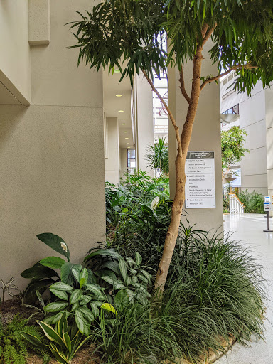 Cleveland Clinic - Beachwood Family Health and Surgery Center Gallery - United States