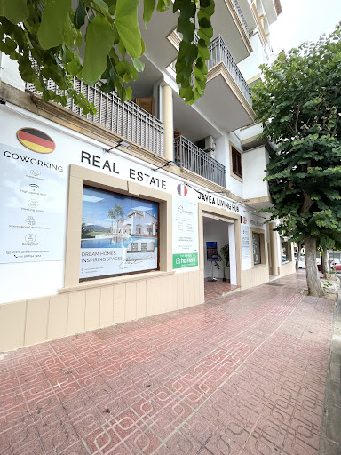 Soluciones Inmobiliaria
