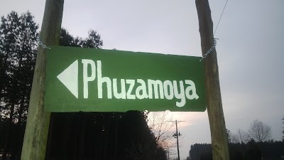 Photos of Phuzamoya farm