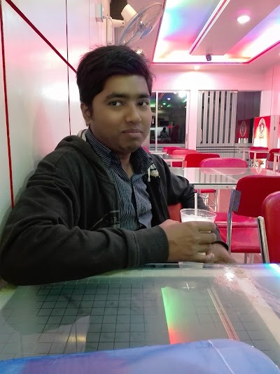 Photos of Adda Cafe
