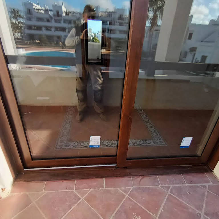 Persianas Mallorquinas de Aluminio - Don Balear - Ventanas PVC Mallorca