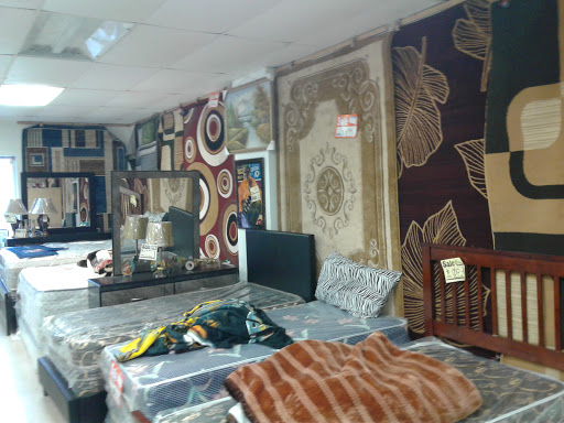 Nova Linen-Furniture & Rug - Thumbnail