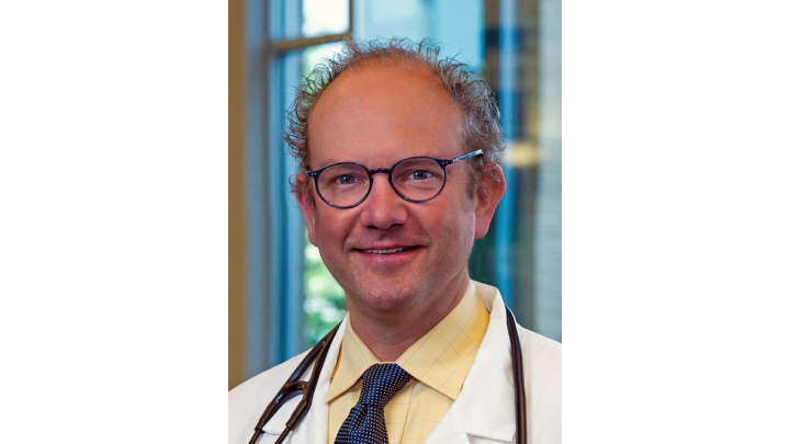 Thomas A Williams Jr Md