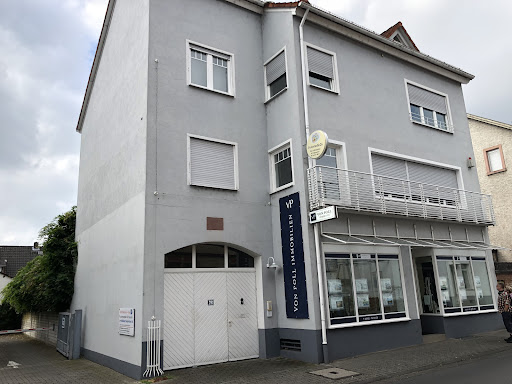 VON POLL IMMOBILIEN Seligenstadt