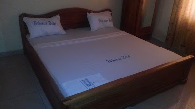 Photos of Hotel La Princesse