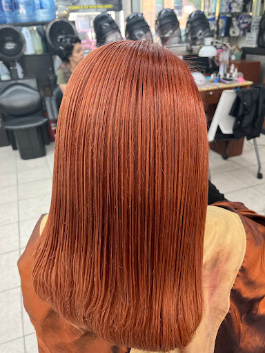 Margarita Beauty Salon - Thumbnail