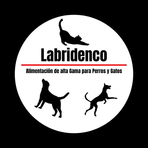 Labridenco - Visual