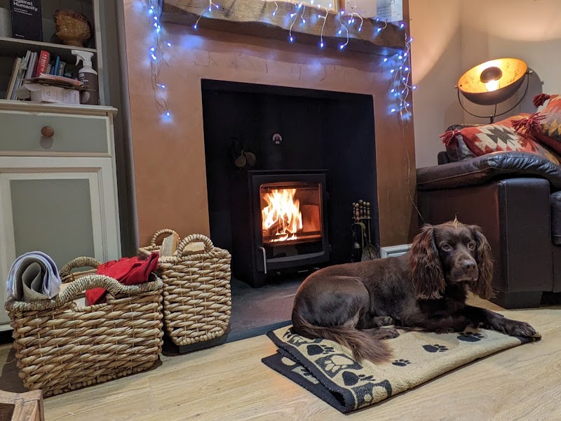 Flame2Flame Stoves photo 2