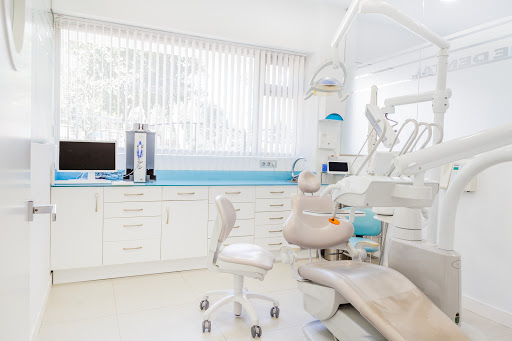 Eledental