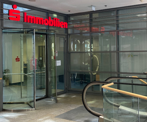 S-ImmobilienDienst der Sparkasse Bochum GmbH