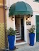 photo de Residence Calaluna à La Maddalena