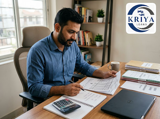 Handling more than one loan at a time can feel stressful, especially when EMIs, due dates and int… post image