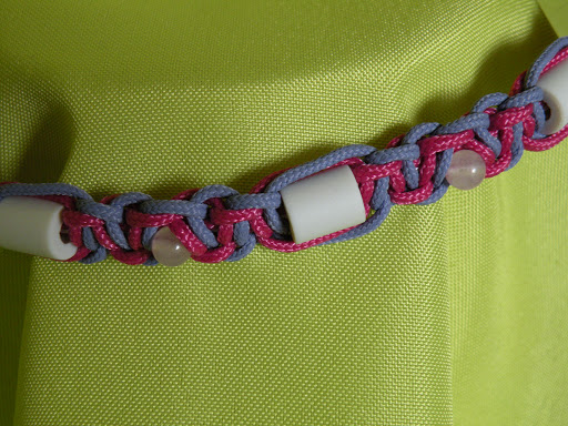 Bijou Chien - Thumbnail