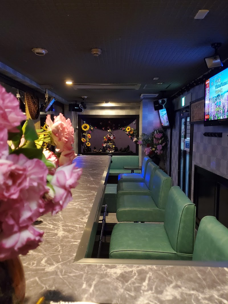 エンジェビルキャット