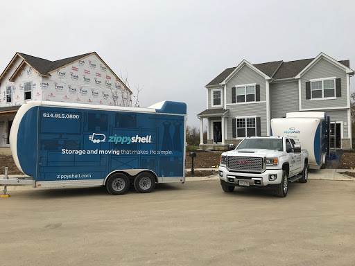Zippy Shell Westerville Ohio - Thumbnail