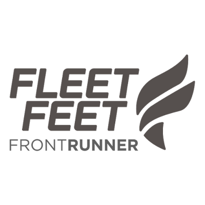 Fleet Feet Hamilton Quarter