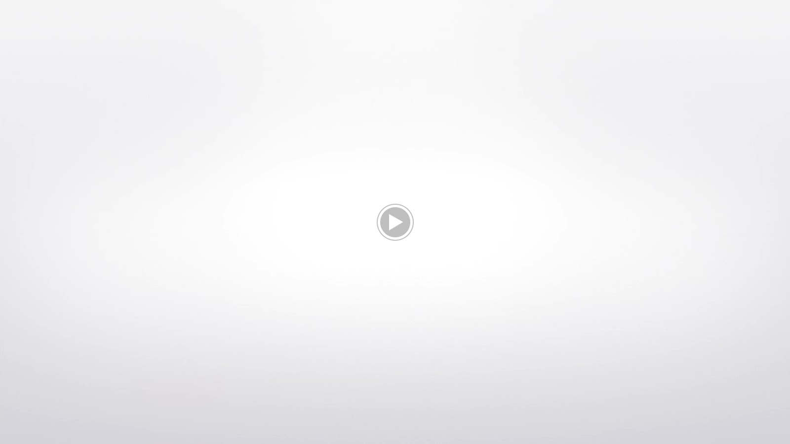 فوده شوب | Foda Shop - صورة 2