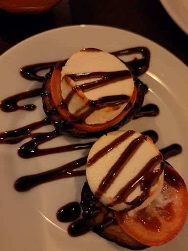 Tapasrestaurant La Casita - Thumbnail