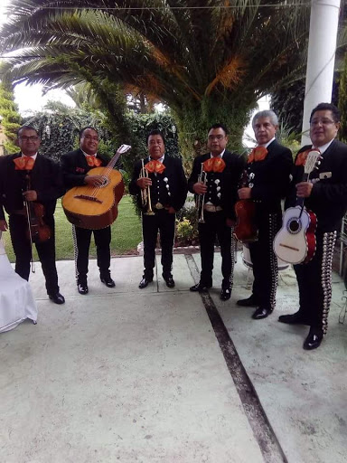 Mariachi Mi Bello Veracruz