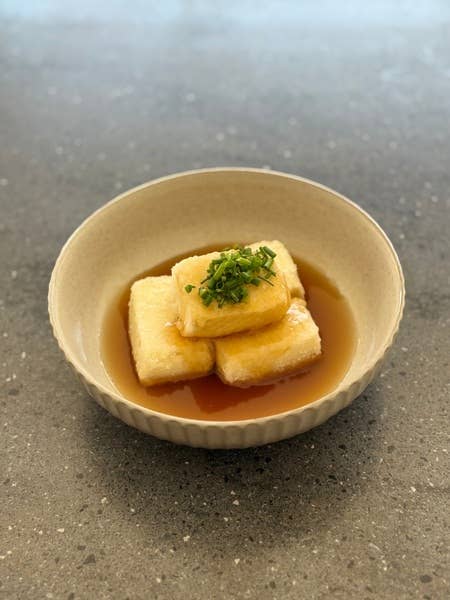 長濱のたまりば 宙 ~SORA~