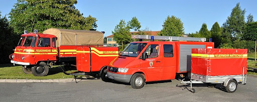 Freiwillige Feuerwehr Naitschau - Thumbnail
