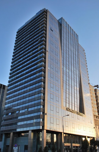 Latającepaczki.pl Sp. z o.o.