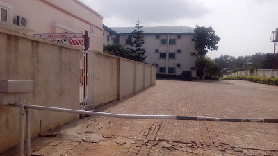 Photos of Blue Island Hotel & Arena