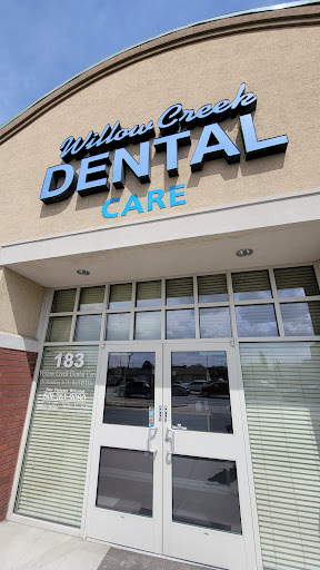 Ryan G. Bott, DDS, PLLC - Thumbnail