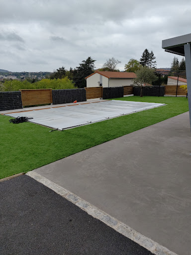 Photo de EURL ROMU à Laussonne (43150)