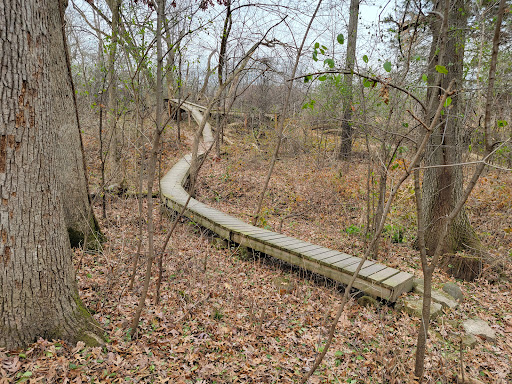 CamRock County Park Gallery - United States