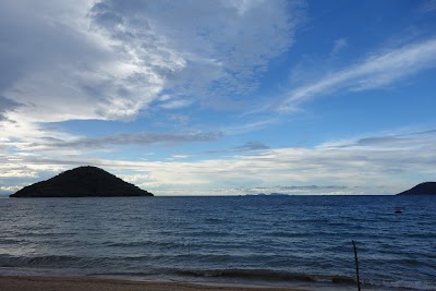 Photos of Cape McClear Nature Reserve