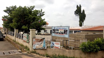 church