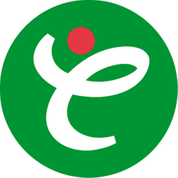 Photo n°4 de Pharmacie de Brie à Brie (Pharmacie)