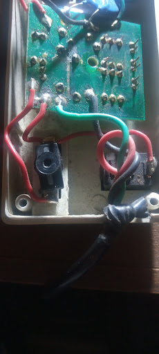 Gallery image 17
