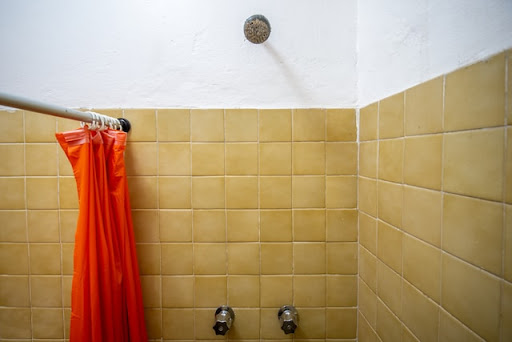 OYO Hotel Arena Surf, Puerto Escondido - Thumbnail