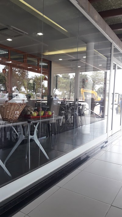 Photos of Restaurante Sete Sabores