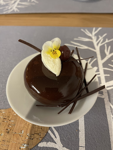 Saveurs d'Aubure - Thumbnail
