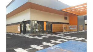 Photo n°6 de Supermarché Colruyt à Saint-Étienne (Magasin d'alimentation bio)