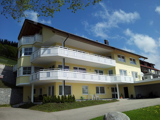 Barbisch Bau GmbH - Thumbnail
