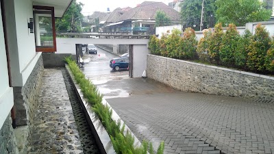 Photos of Kencana Voyage - Bandung