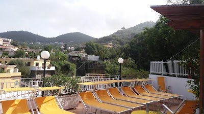 Photos of Hotel Terme Fiola