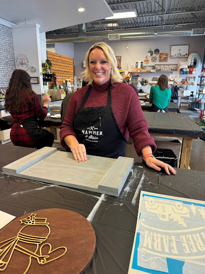 Brennan Family and Cosmetic Dentistry