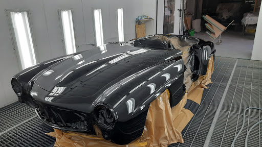 Mr-Restoration-Service