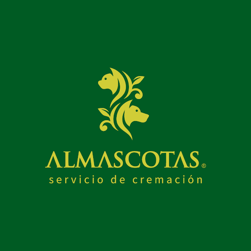 Almascotas, Servicio de cremación para mascotas - Thumbnail
