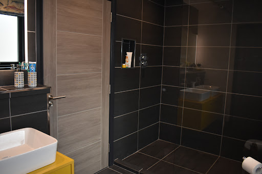 The Neuk, Luxury Self Catering Cottage, Ullapool - Thumbnail